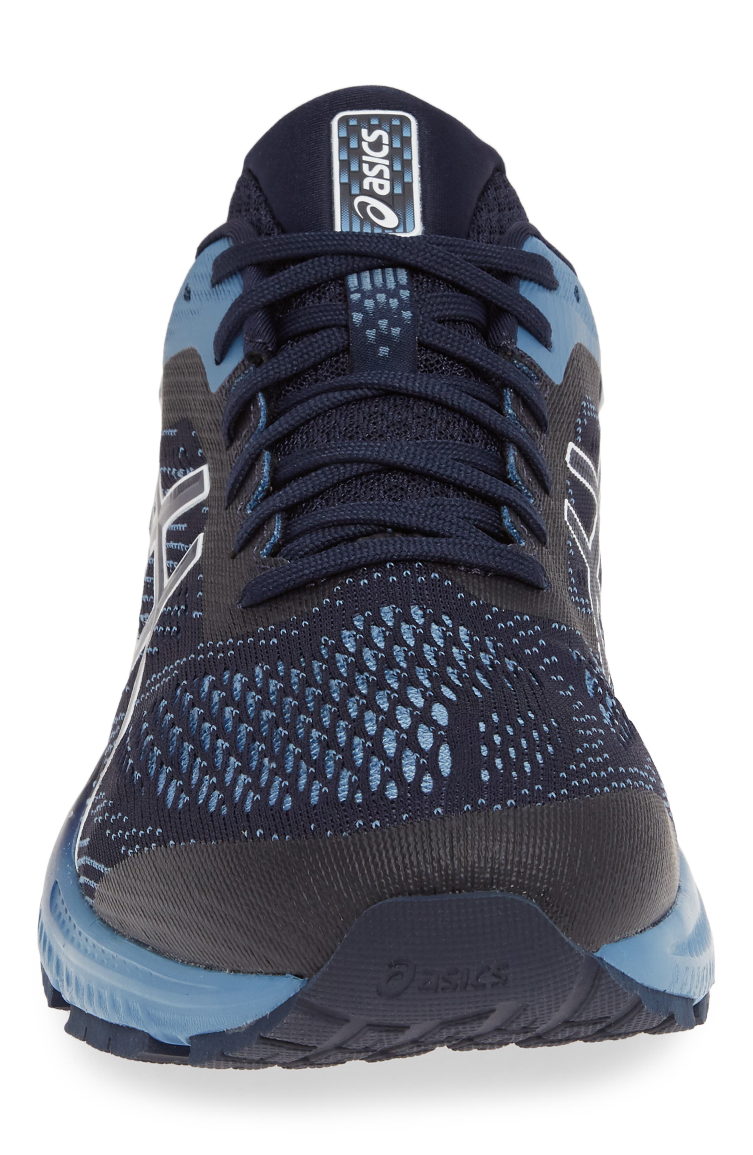 ASICS<sup>®</sup> GEL-Kayano<sup>®</sup> 26 Running Shoe, Alternate, color, 