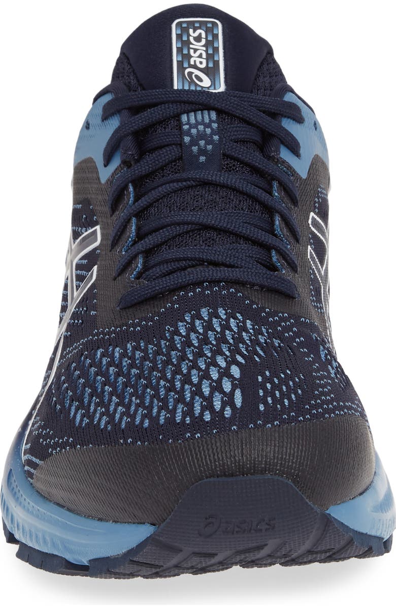 ASICS<sup>®</sup> GEL-Kayano<sup>®</sup> 26 Running Shoe, Alternate, color,