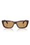  Havana / Brown