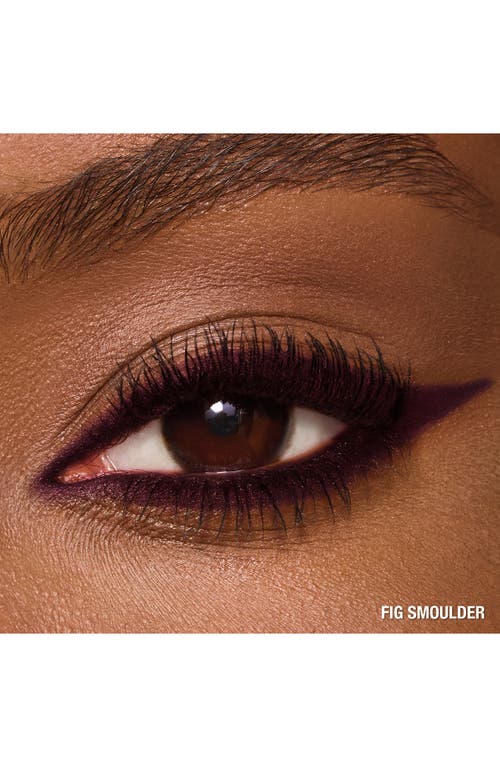 Charlotte Tilbury Rock 'n' Kohl Long Lasting Eye Liner Pencil