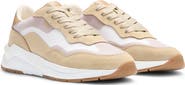 BOSS Skylar Sneaker