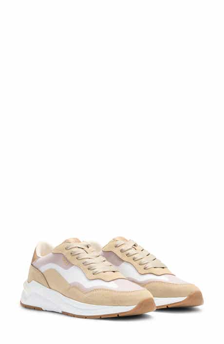 BOSS Skylar Sneaker
