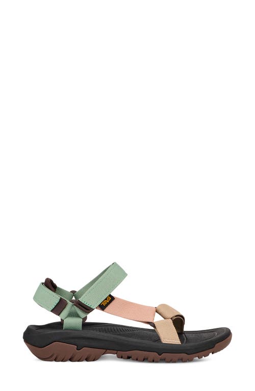Shop Teva Hurricane Xlt 2 Sandal
