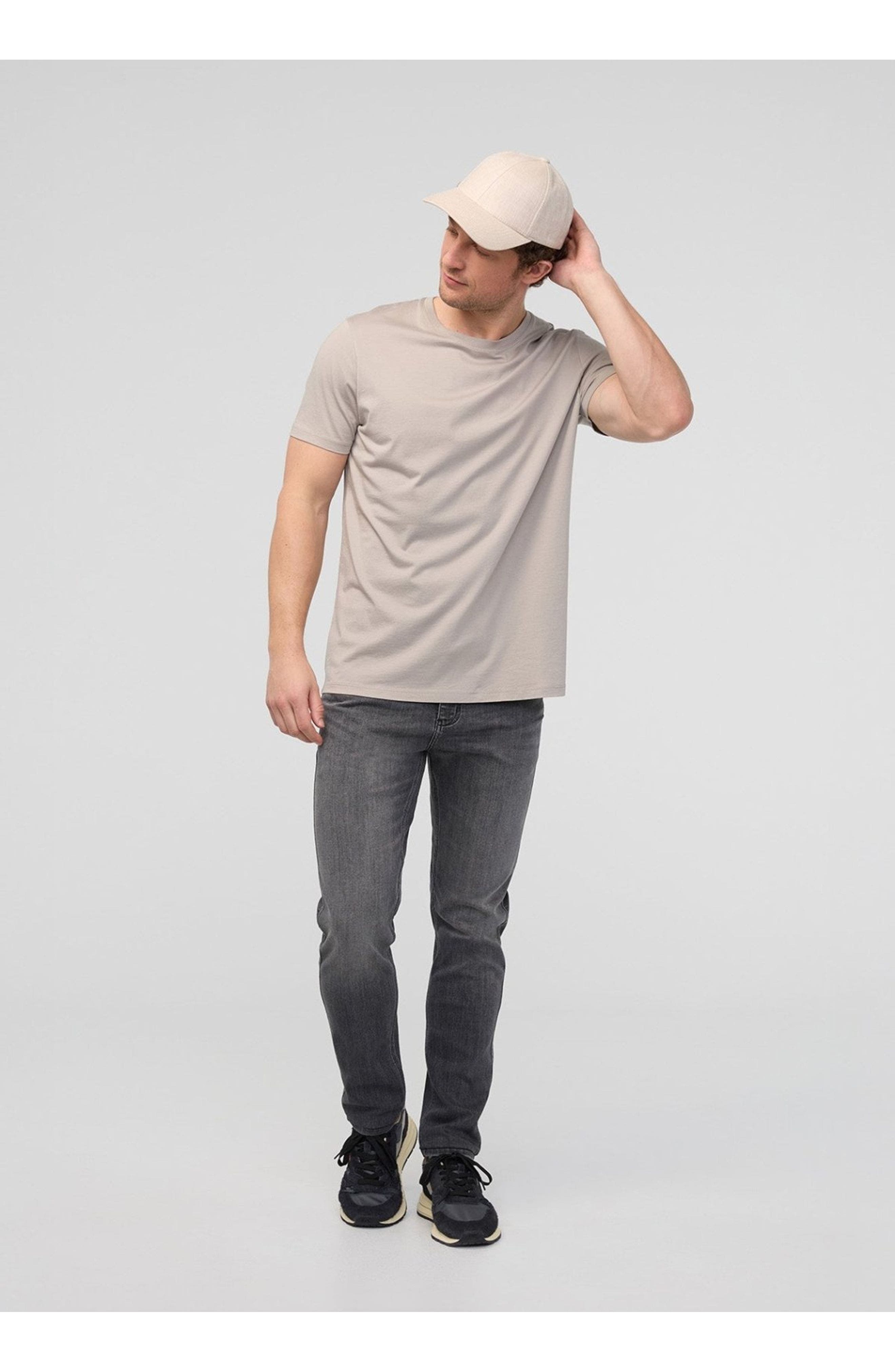 selected Vintage-Grey