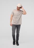 DUER Performance Denim