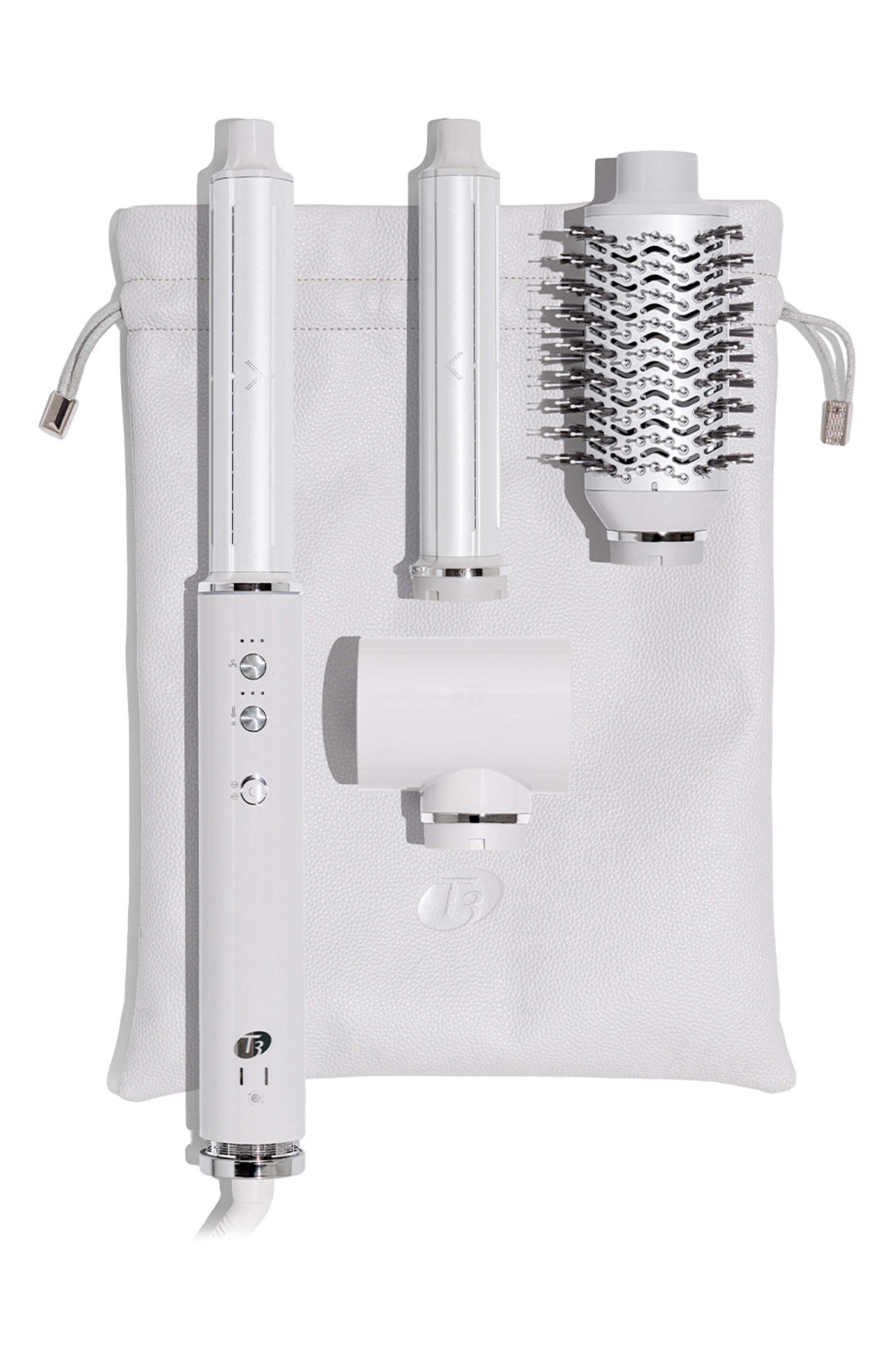 T3 Aire 360 Air Styler Blowout Kit $349.99 Value (Women) | Nordstrom