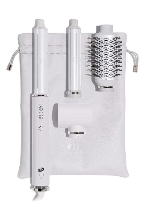 Aire 360 Air Styler Blowout Kit