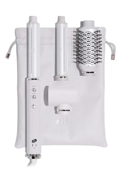 style board product image