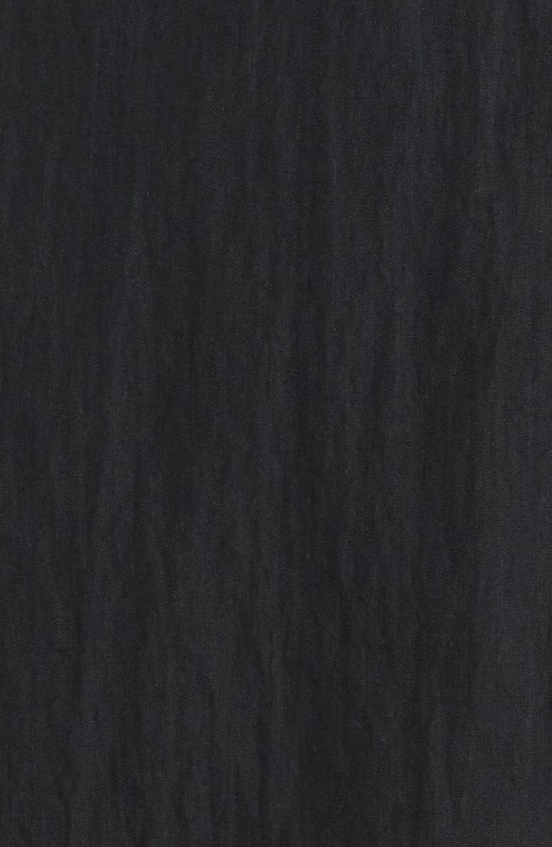 rag & bone Derrick Down Barn Jacket, Alternate, color, 