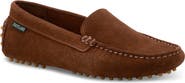 Eastland Biscayne Driving Loafer