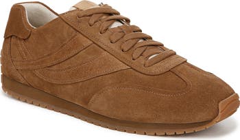 Oasis Runner Sneaker
