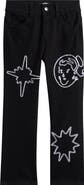 Billionaire Boys Club Kids' BB West Jeans