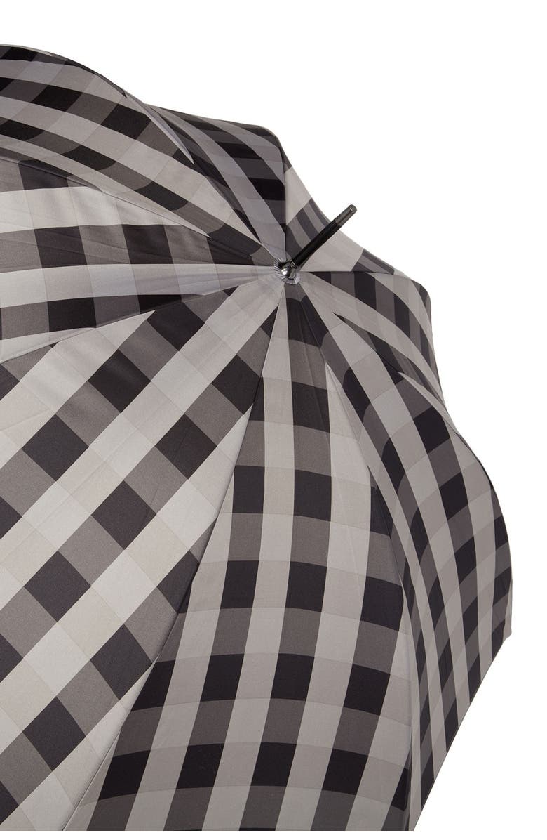 NORDSTROM RACK Harrel Stick Umbrella, Alternate, color,
