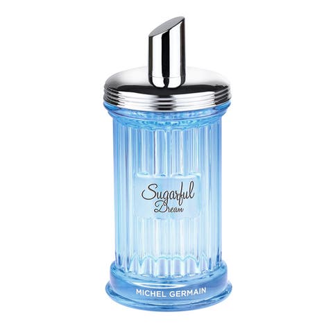 Michel Germain Sugarful Dream Eau de Parfum Spray