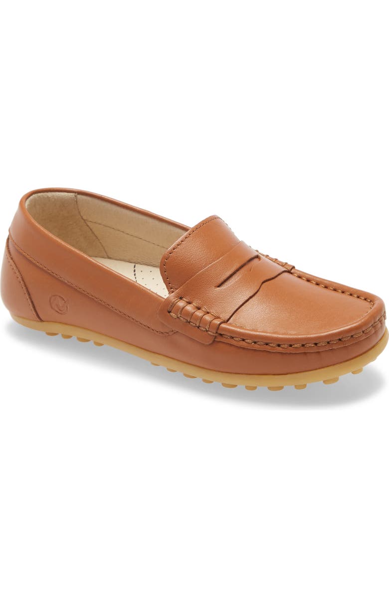 Naturino Piacenza Penny Loafer, Main, color,