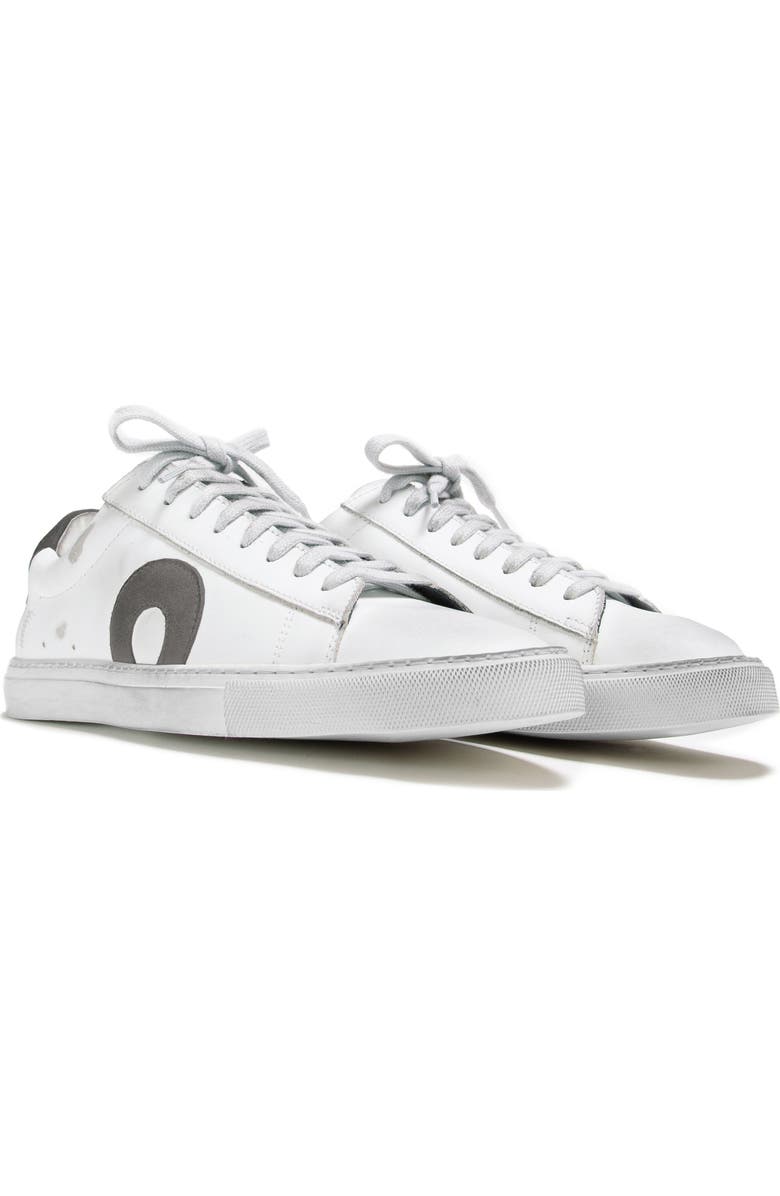 OLIVER CABELL Low 1 Sneaker, Main, color, Atlanta