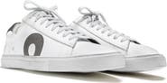 OLIVER CABELL Low 1 Sneaker