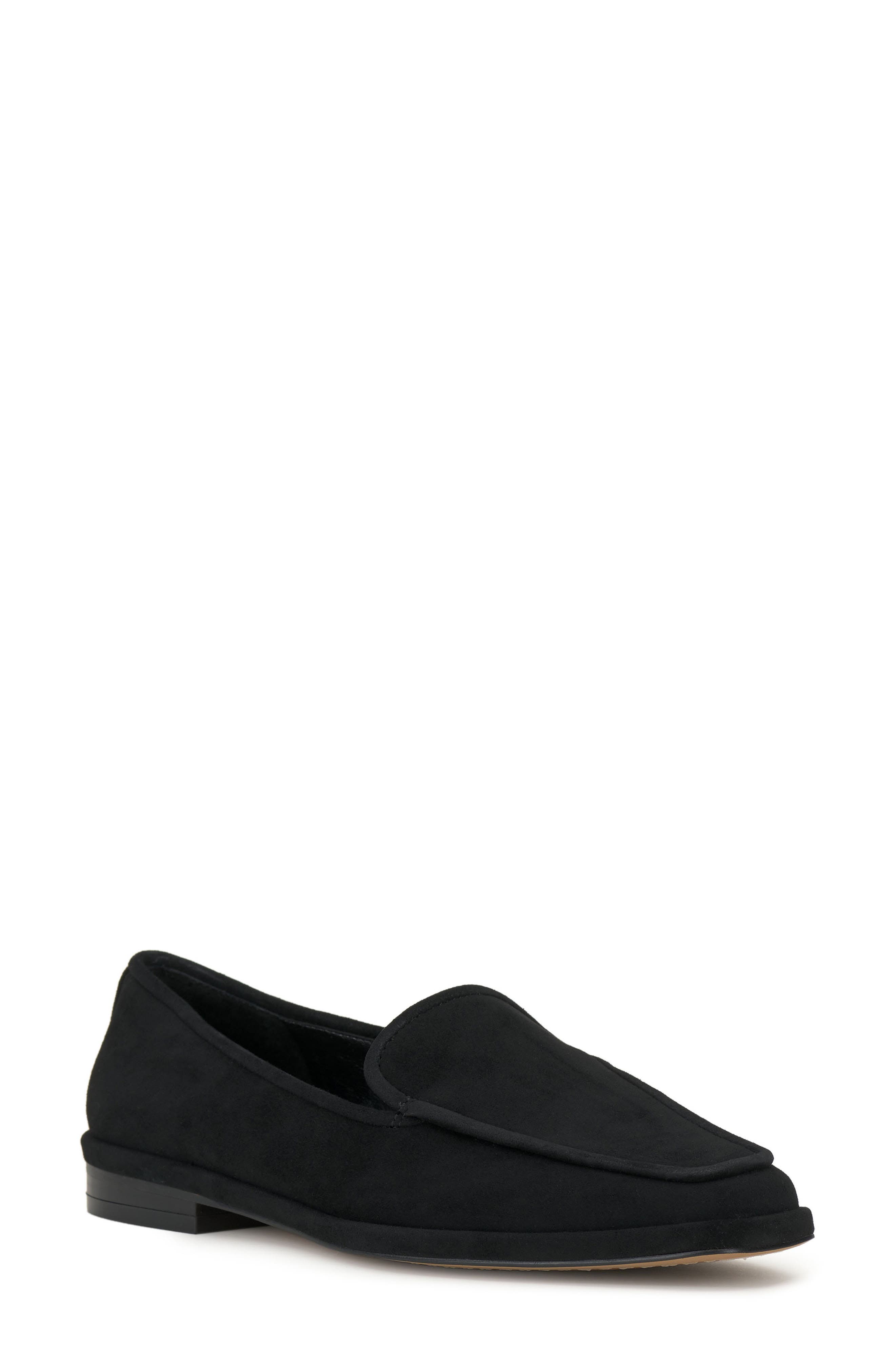 Vince Camuto Drananda Loafer, Main, color, 