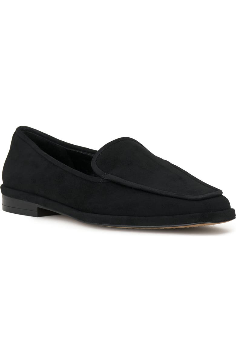 Vince Camuto Drananda Loafer, Main, color,