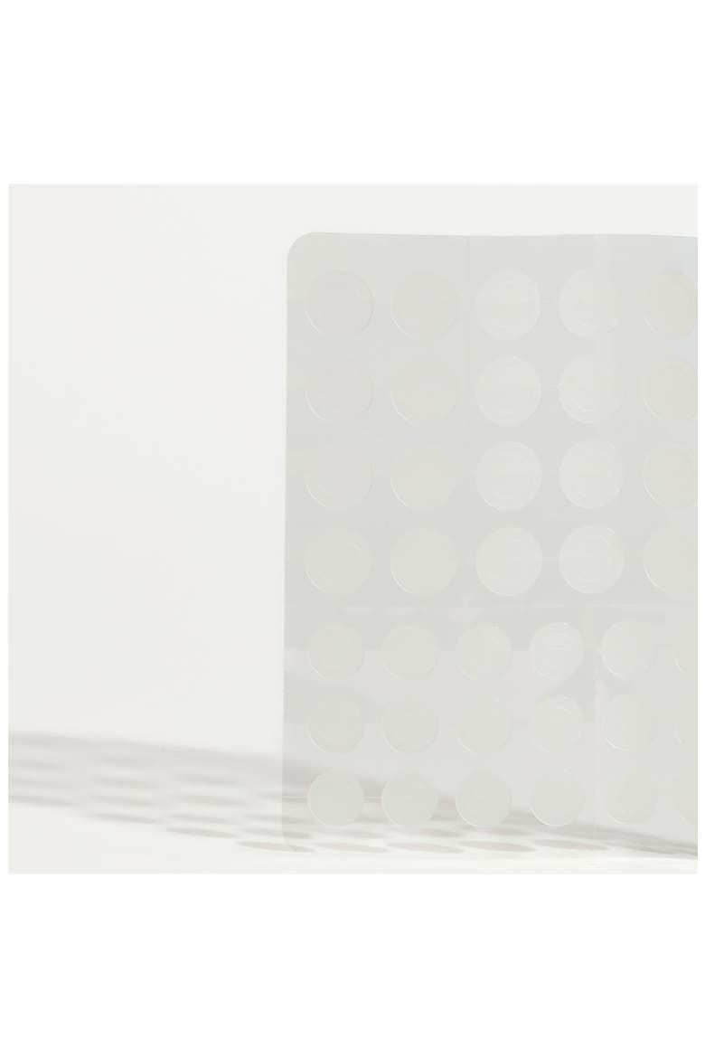 Invisible Pimple Patches 52-Count, Alternate, color, NO COLOR