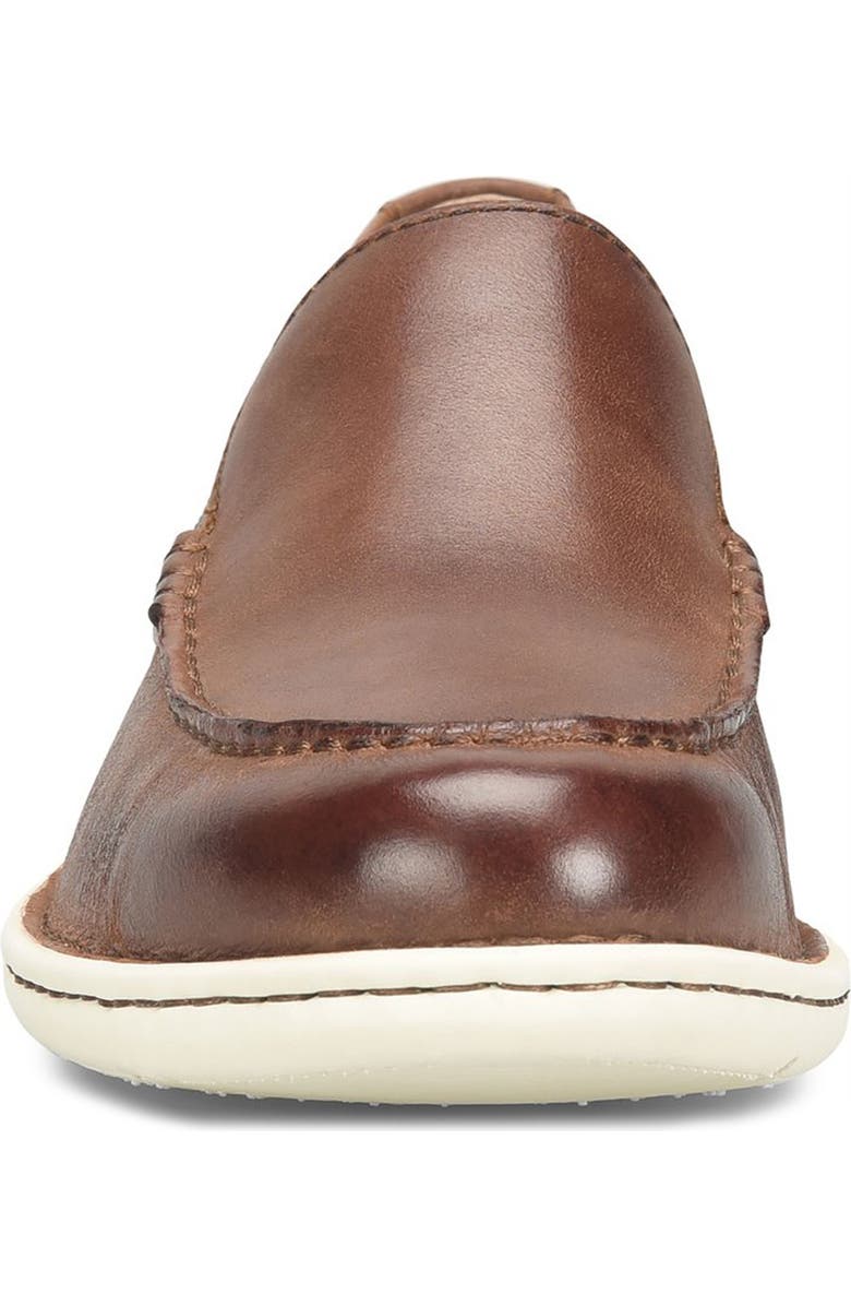 Børn Thaton Loafer, Alternate, color,