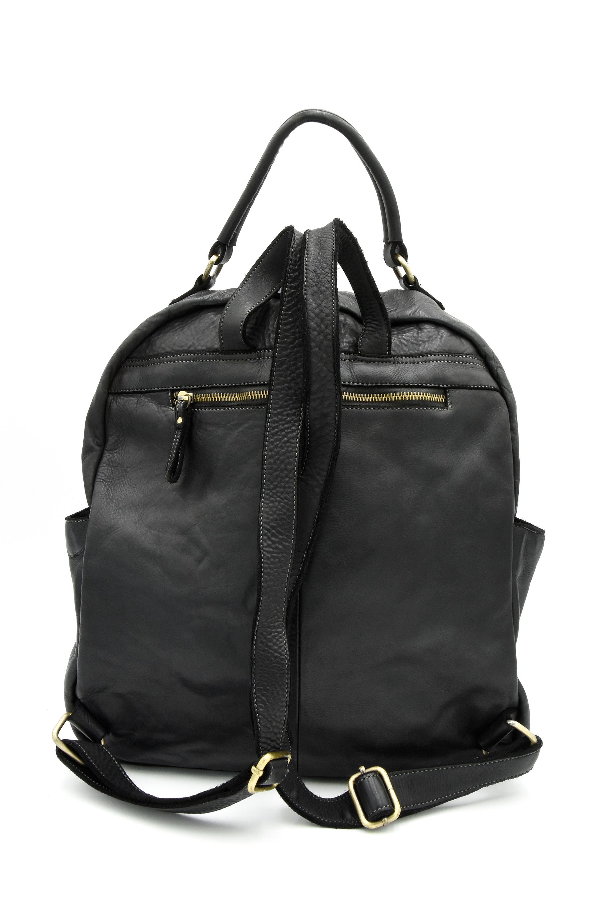 Bolsa Nova Viva Backpack, Alternate, color, Black