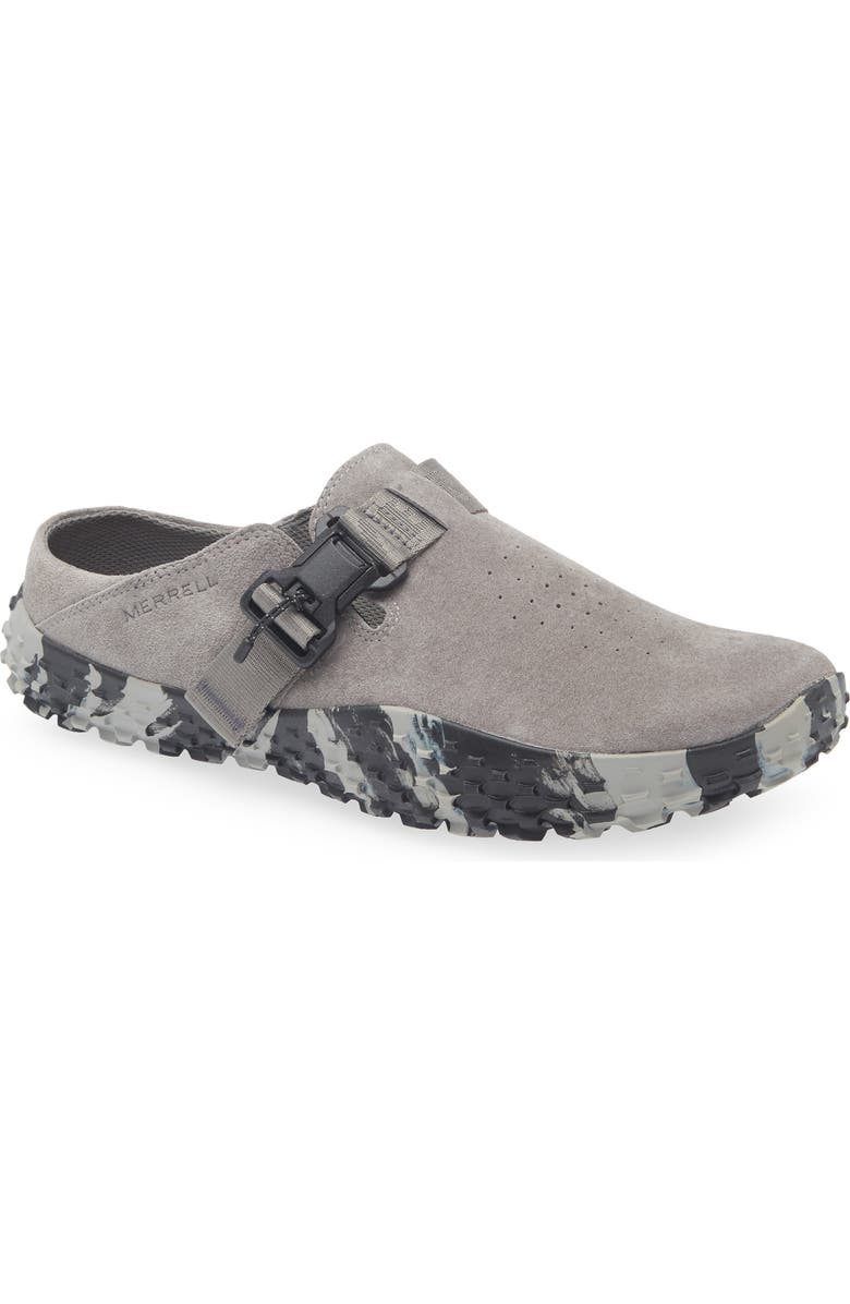 Merrell Wrapt Hiking Mule, Main, color,