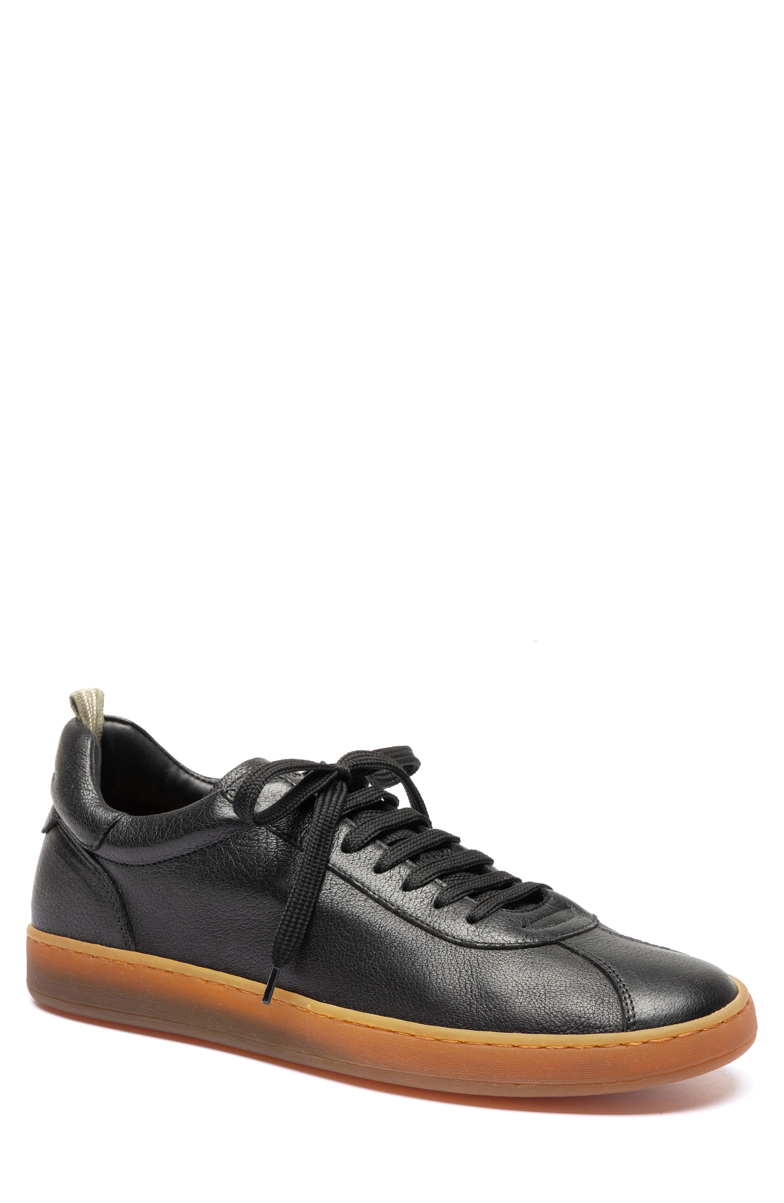Officine Creative Halo 001 Sneaker, Main, color, 