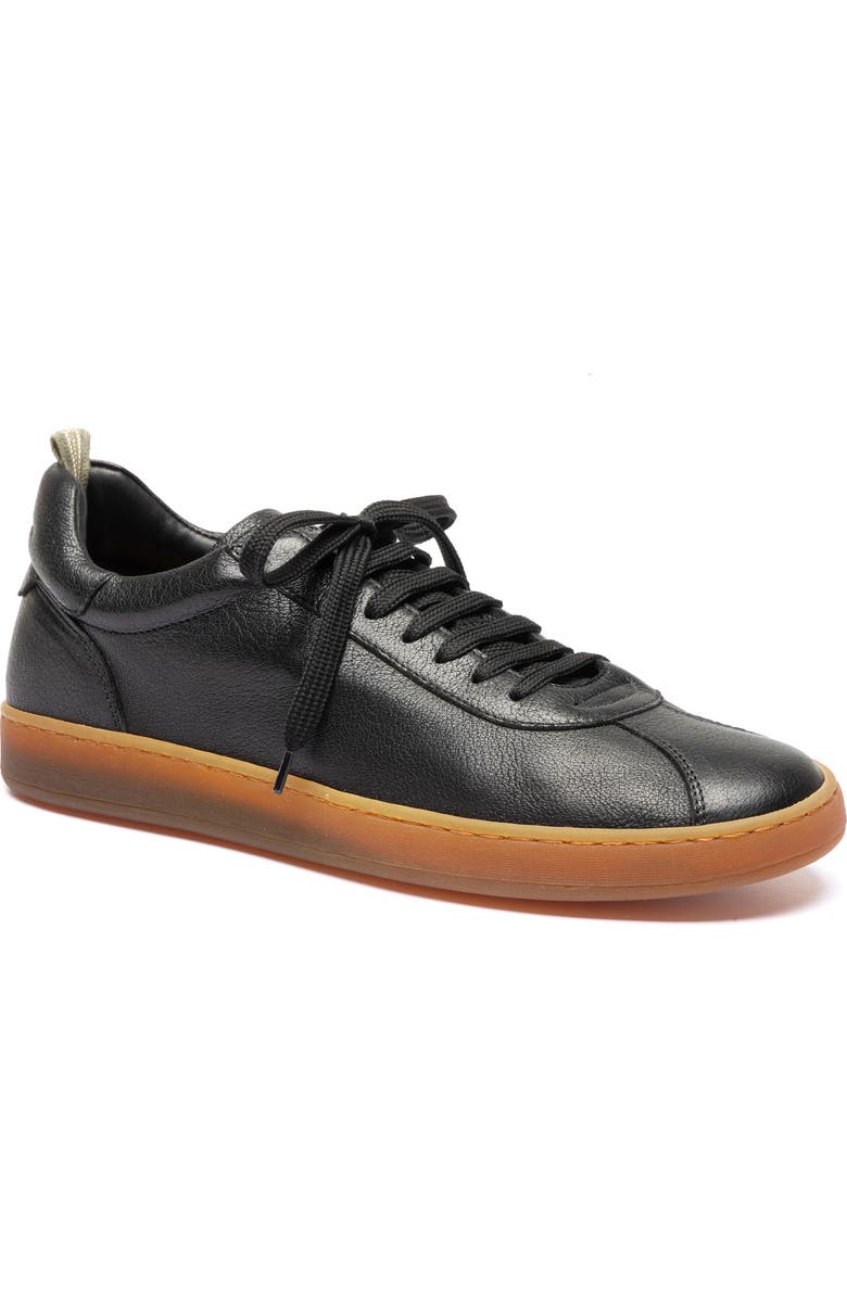 Officine Creative Halo 001 Sneaker, Main, color,
