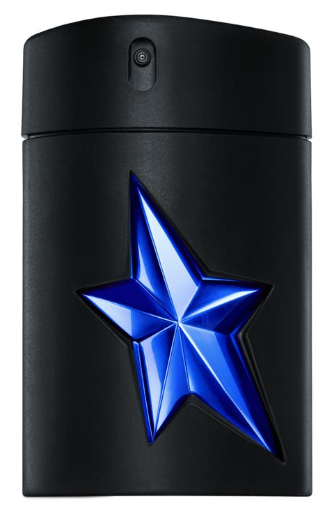 A*Men Stellar Eau de Parfum Lumineuse