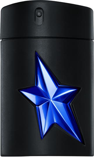 A*Men Stellar Eau de Parfum Lumineuse