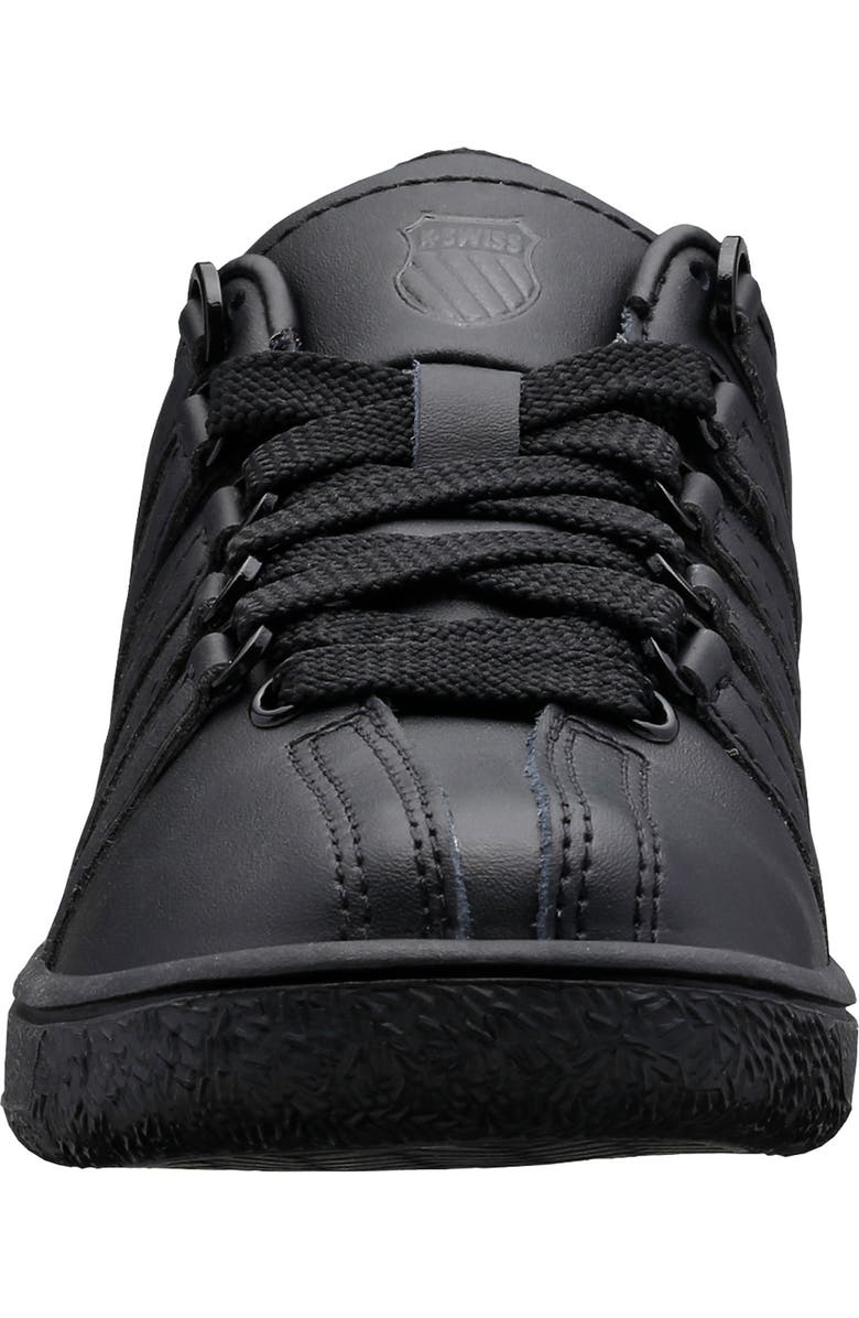 K-Swiss Classic LX Sneaker, Alternate, color,