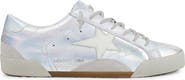 Vintage Havana Legend Low Top Sneaker