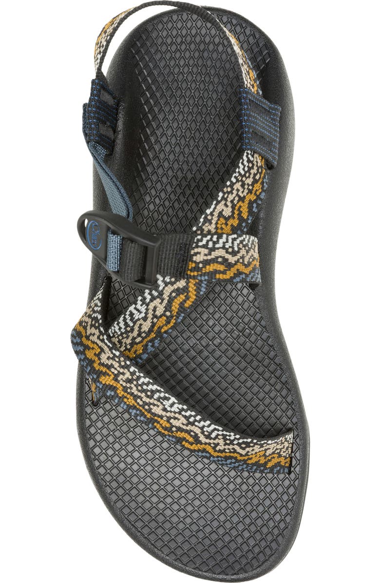Chaco Rapid Pro Sandal, Alternate, color, Eddy Urban Slate