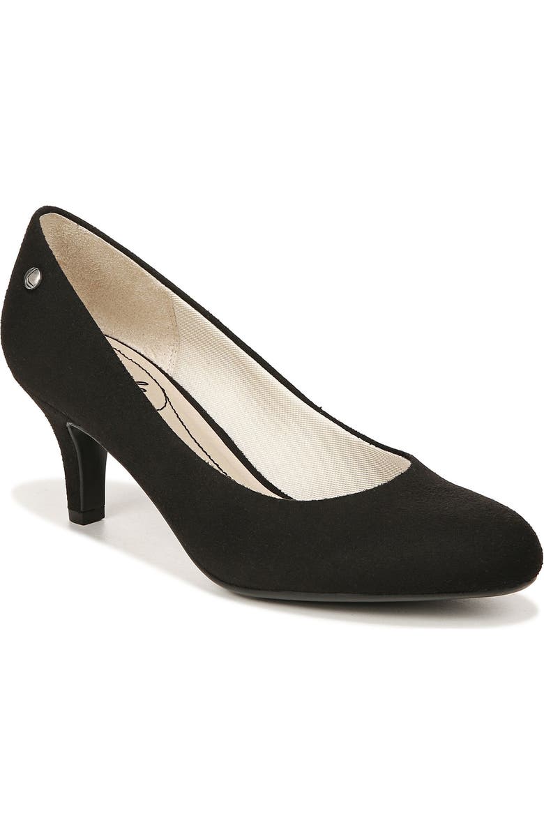 LifeStride Parigi Pump, Main, color,