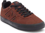 New Balance Numeric Jamie Foy 306 Skate Sneaker
