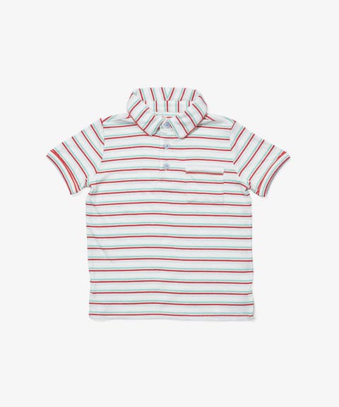 Marco Polo (baby)