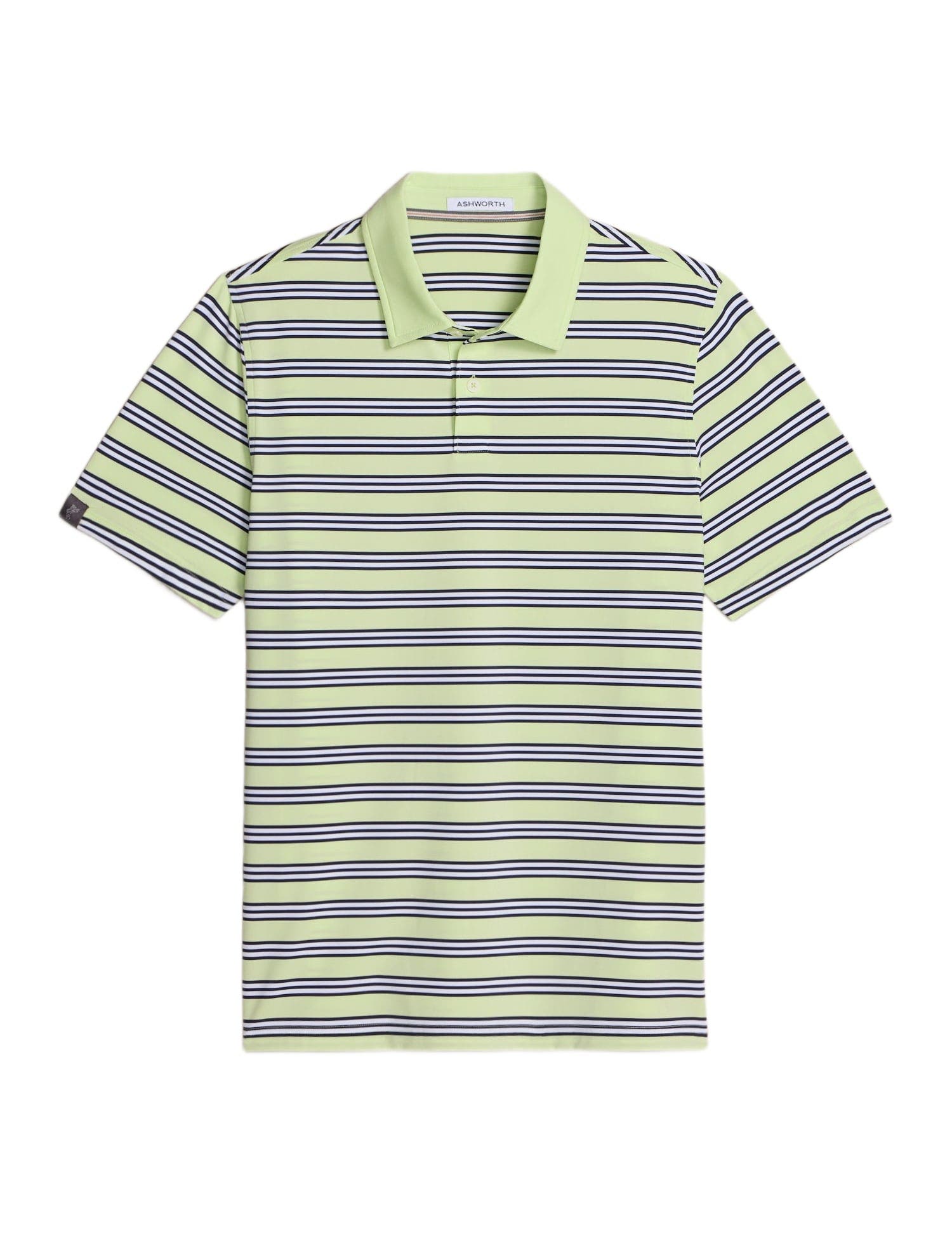 Lime Multi