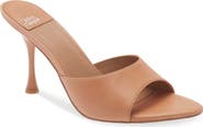 Jeffrey Campbell Agent Slide Sandal