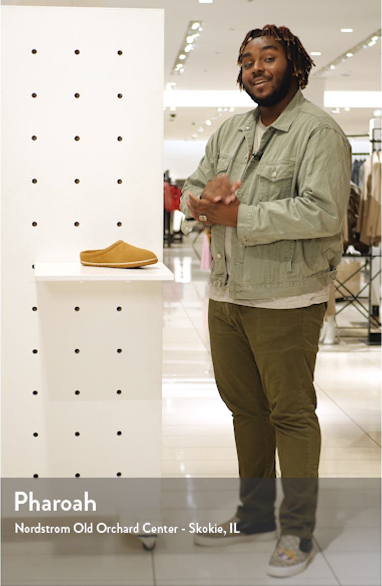 Taylor Slipper, sales video thumbnail