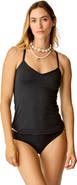 Carve Designs Stinson Tankini
