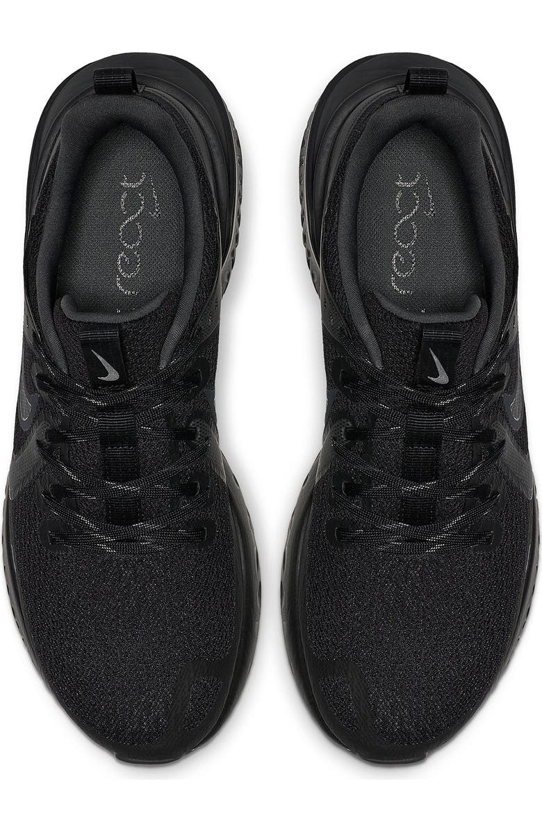 Nike Legend React 2 Running Shoe, Alternate, color,