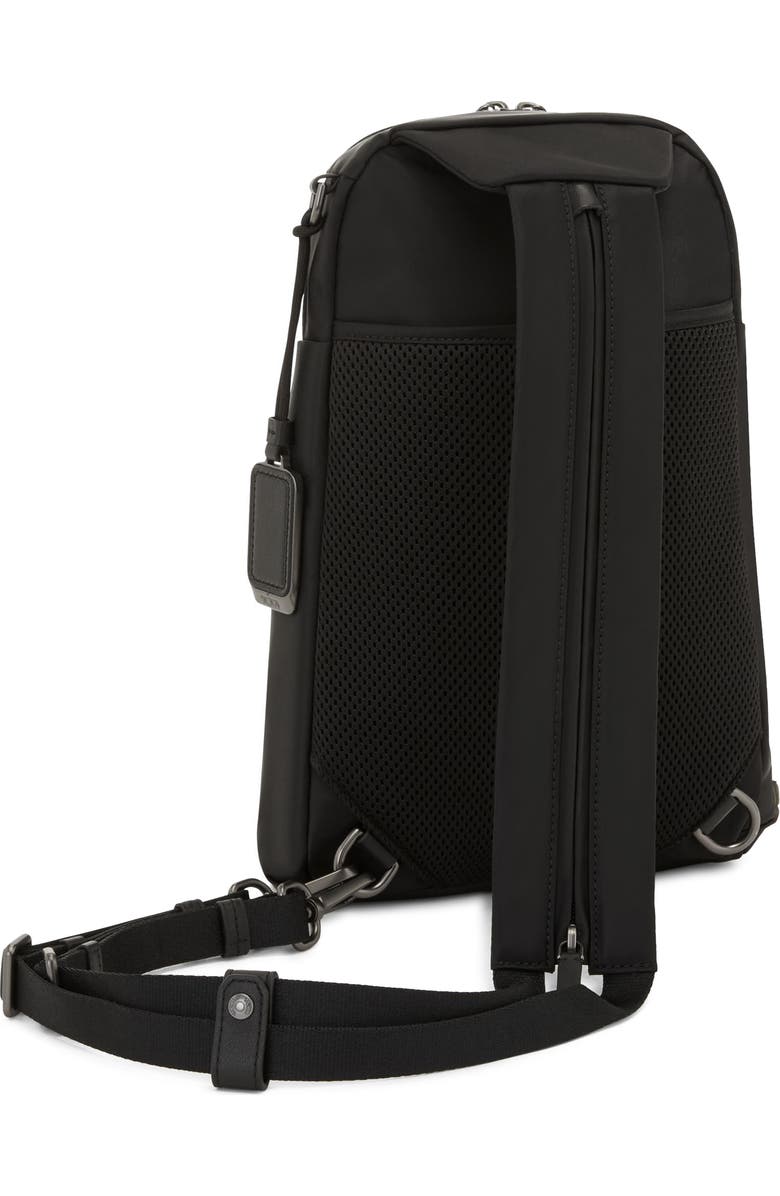 TUMI Kileen Convertible Sling Bag, Alternate, color,