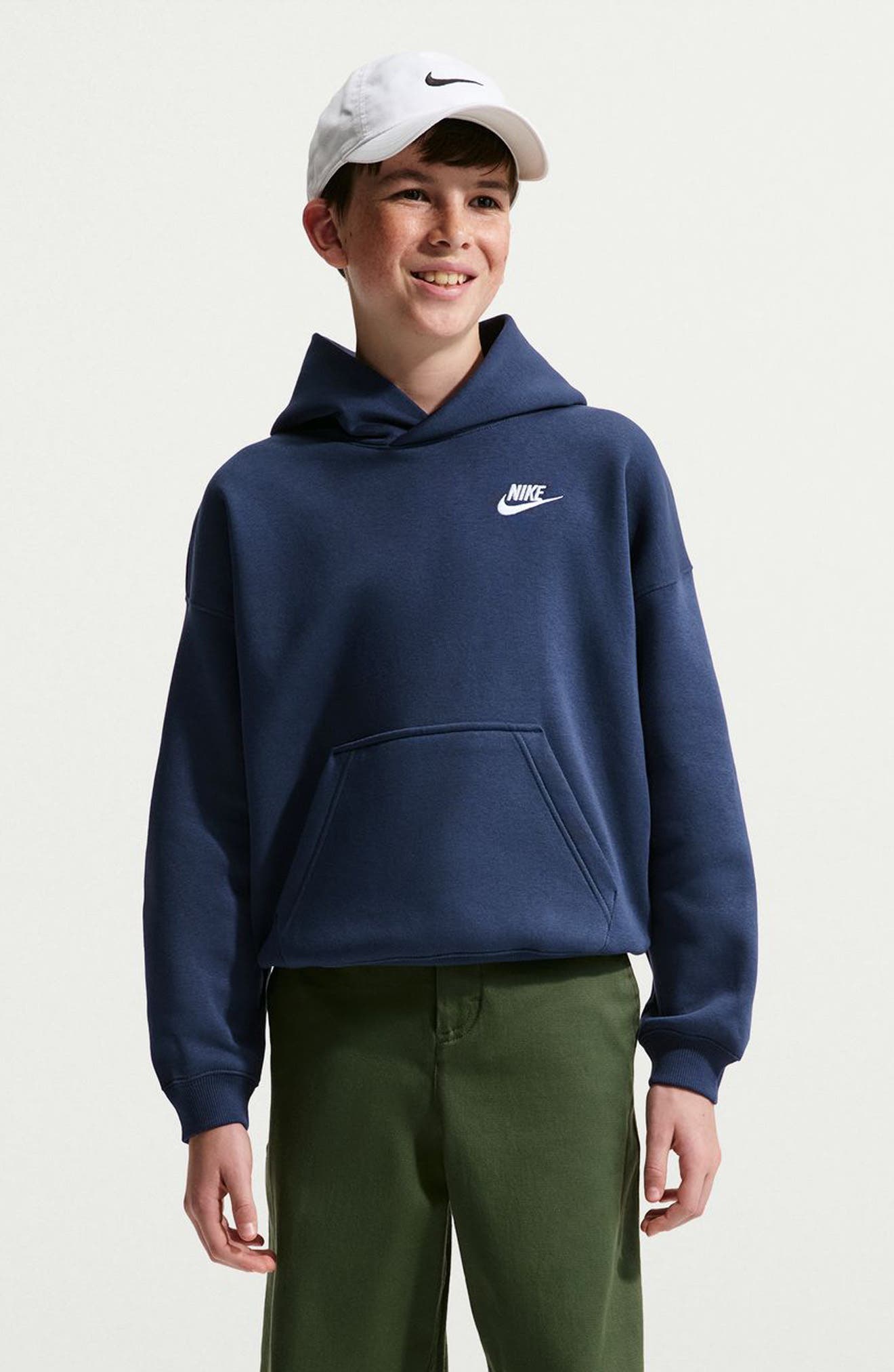 selected MIDNIGHT NAVY/ WHITE