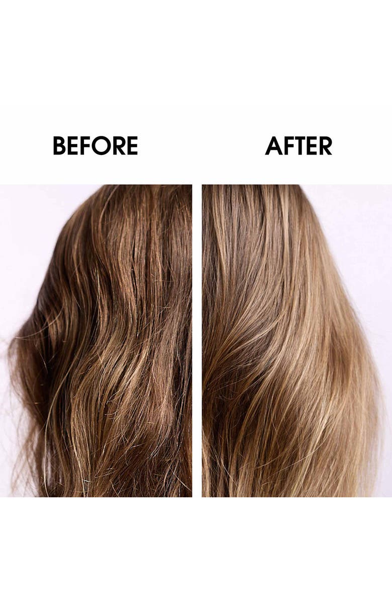 Leonor Greyl PARIS Crème de Soin a l'Amarante Conditioner, Alternate, color, 