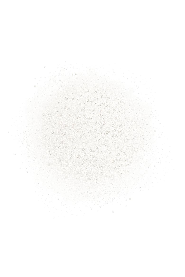 Nº1 DE CHANEL REVITALIZING BODY SERUM-IN-MIST Nourishes - Tones - Protects, Alternate, color, NO COLOR