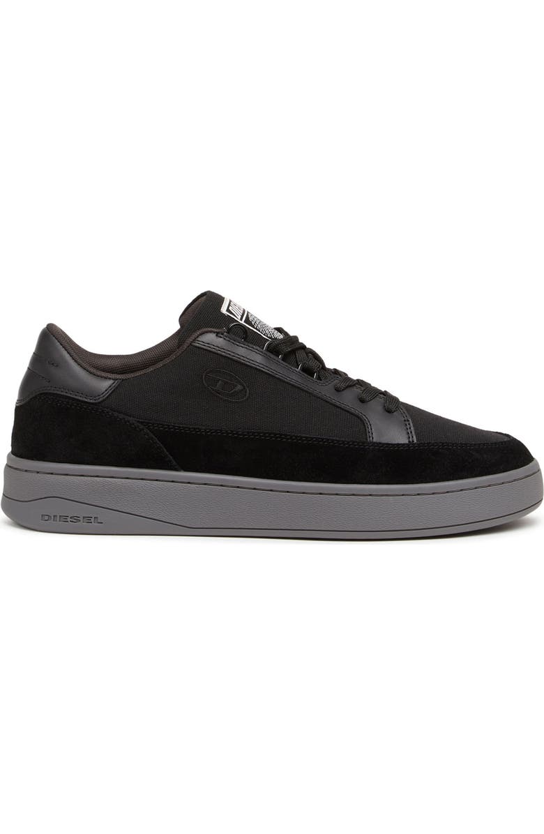 DIESEL<sup>®</sup> Sinna Low Sneaker, Alternate, color,