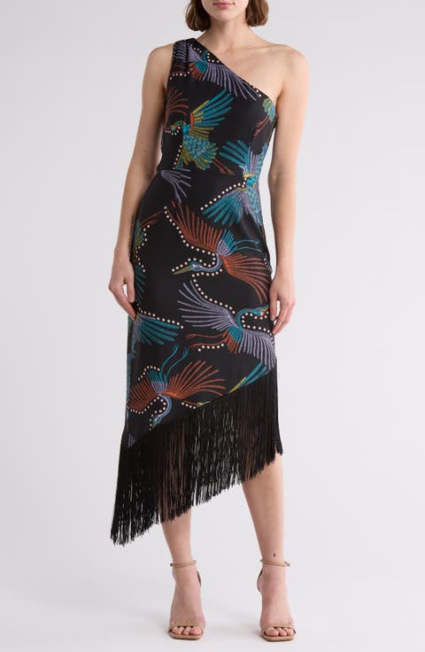 Discount womens cocktail dresses nordstrom rack Free Shipping