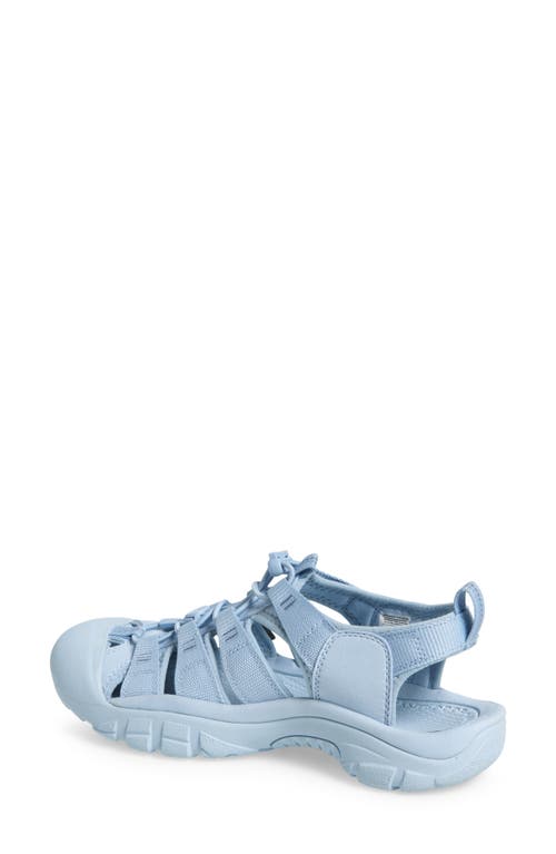 KEEN KEEN NEWPORT H2 SANDAL 