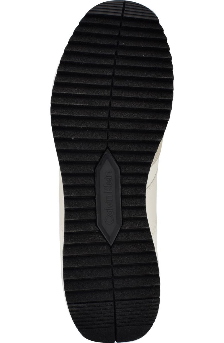 Calvin Klein Granit Sneaker, Alternate, color,